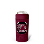 Universal Buddy | South CarolinaGamecocks | Legacy