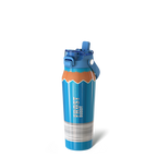 Bottle Buddy 24oz | Blue Pencil