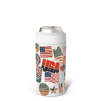 Universal Buddy | Land Of The Free