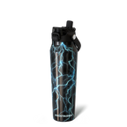Bottle Buddy 32oz | Strike Zone