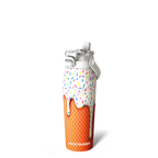 Bottle Buddy 24oz | Vanilla Ice Cream