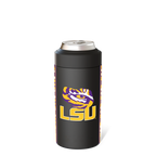 Universal Buddy | LSU Tigers | Gameday