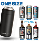 Universal Buddy | Chevrolet | Bowtie Built