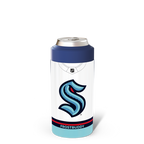 Universal Buddy | Seattle Kraken | Jersey