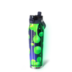 Bottle Buddy 24oz | Green Lava