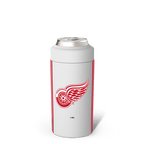 Universal Buddy | Detroit Red Wings | Gameday