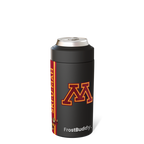 Universal Buddy | Minnesota Gophers | Gameday