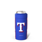 Universal Buddy | Texas Rangers | Gameday