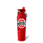 Bottle Buddy 32oz | Ohio State | Legacy