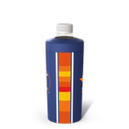 Universal XL | Houston Astros | Gameday