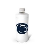 Universal XL | Penn State Nittany Lions | Gameday
