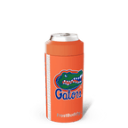 Universal Buddy | Florida Gators | Gameday