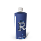 Universal XL | Kansas City Royals | City Connect