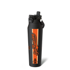 Bottle Buddy 32oz | San Francisco Giants | Gameday