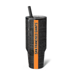 Thicc Buddy 40oz | San Francisco Giants | Legacy