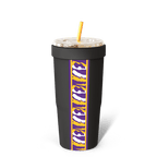 To-Go Buddy | LSU Tigers | Gameday
