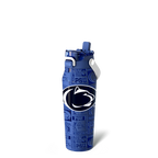 Bottle Buddy 24oz | Penn State Nittany Lions | Legacy