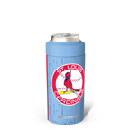 Universal Buddy | St. Louis Cardinals | Cooperstown