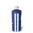 Universal XL | Kansas City Royals | City Connect