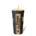 To-Go Buddy | Wake Forest Demon Deacons | Gameday