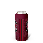 Universal Buddy | South CarolinaGamecocks | Legacy