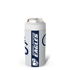 Universal Buddy | Georgia Southern Eagles | Gameday