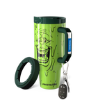 Thicc Buddy 50oz | Ghostbusters™ | Slimer