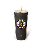 To-Go Buddy | Boston Bruins | Gameday