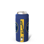 Universal Buddy | Milwaukee Brewers | Gameday