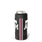Universal Buddy | Texas A\u0026M Aggies | Legacy