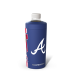 Universal XL | Atlanta Braves | Gameday