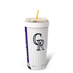 To-Go Buddy | Colorado Rockies | Gameday