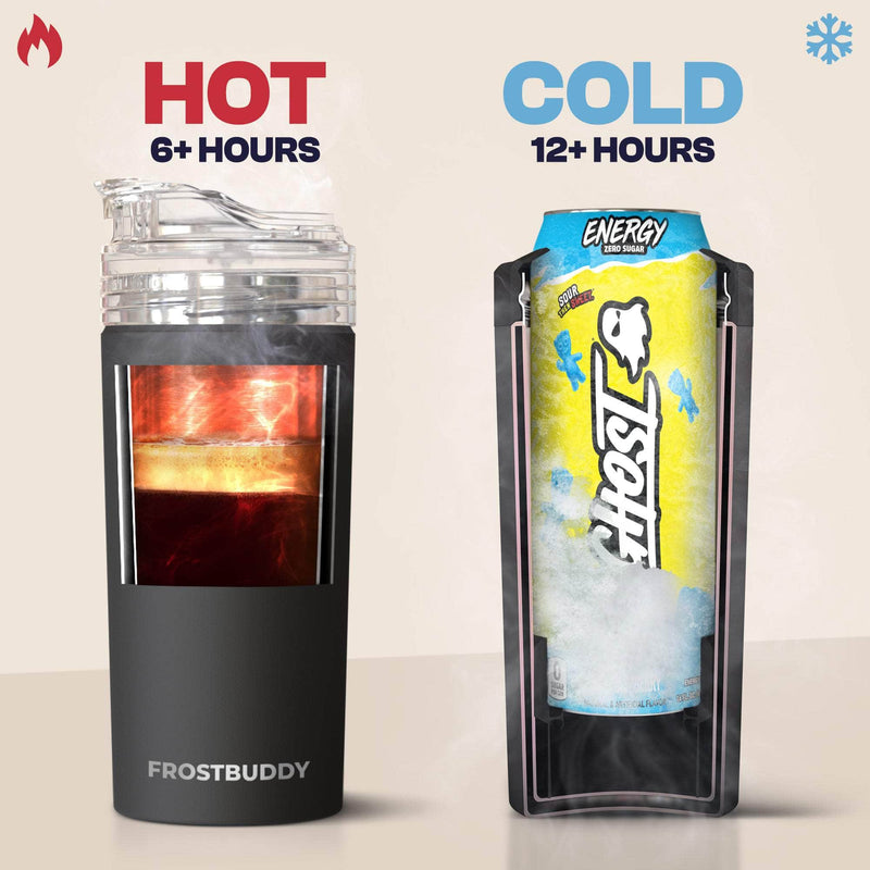 Universal XL | San Diego Padres | City Connect