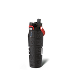 Bottle Buddy 24oz | Ohio State | Legacy