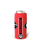 Universal Buddy | Georgia Bulldogs | Gameday