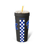 To-Go Buddy | Kentucky Wildcats | Gameday