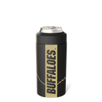 Universal Buddy | Colorado Buffaloes | Gameday