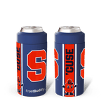Universal Buddy | Syracuse Orange | Gameday