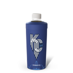Universal XL | Kansas City Royals | City Connect