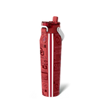 Bottle Buddy 32oz | Oklahoma Sooners | Legacy