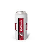 Universal Buddy | Miami-Ohio Redhawks | Gameday