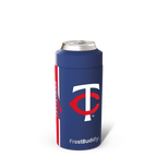 Universal Buddy | Minnesota Twins | Gameday