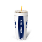 To-Go Buddy | Toronto Maple Leafs | Gameday