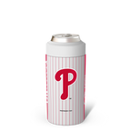 Universal Buddy | Philadelphia Phillies | Gameday