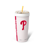 To-Go Buddy | Philadelphia Phillies | Gameday