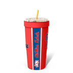 To-Go Buddy | Ole Miss Rebels | Gameday