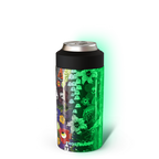 Universal Buddy | Toxic Bloom