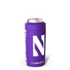 Universal Buddy | Northwestern Wildcats | Gameday