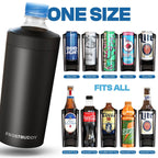 Universal XL | Coca-Cola | Diet Coke