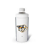 Universal XL | Nashville Predators | Gameday